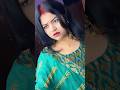 Maine intezar kiya tha🫣|#funny shorts |#shorts #ytshorts #youtubeshorts #reels ​⁠@Mamta_vibeZ