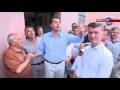 Download Basha: Jo Koalicion Pas Zgjedhjeve Me Ramën Basha: Jo Koalicion Pas Zgjedhjeve Me Ramën