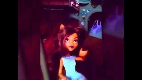 VIATA LUI CLAWDEEN WOLF(Official Trailer)