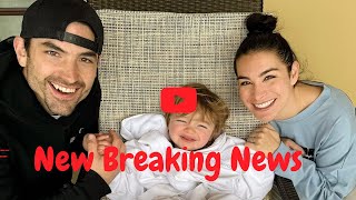 NEW BiG BREAKING NEWS !!Ashley Iaconetti Gets Real About Pregnancy Weight Gain Journey! #ashley