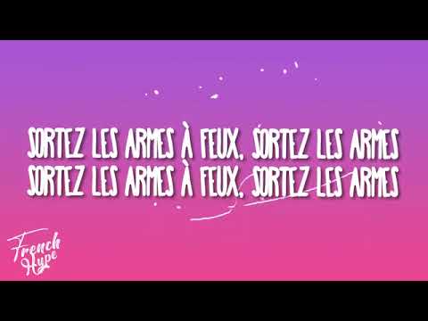 Charger Lyrics Paroles Lyrics Paroles Les