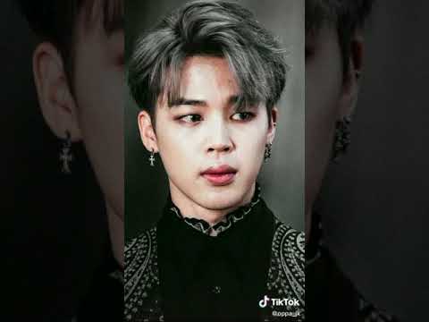 جمالك يا حبيبي موجمال طبيعي إلي معايا لايك انا احبك