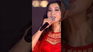 Жанымда бол