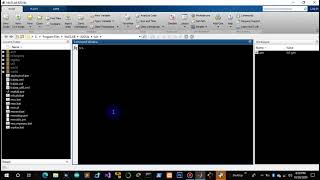013.  Comparison between sym function  and  double function in Matlab