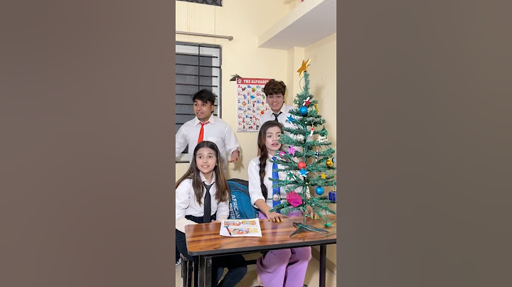 Merry Christmas🎅 || Jashvi Vishvi || #shorts #youtubeshorts #trending #viralvideo