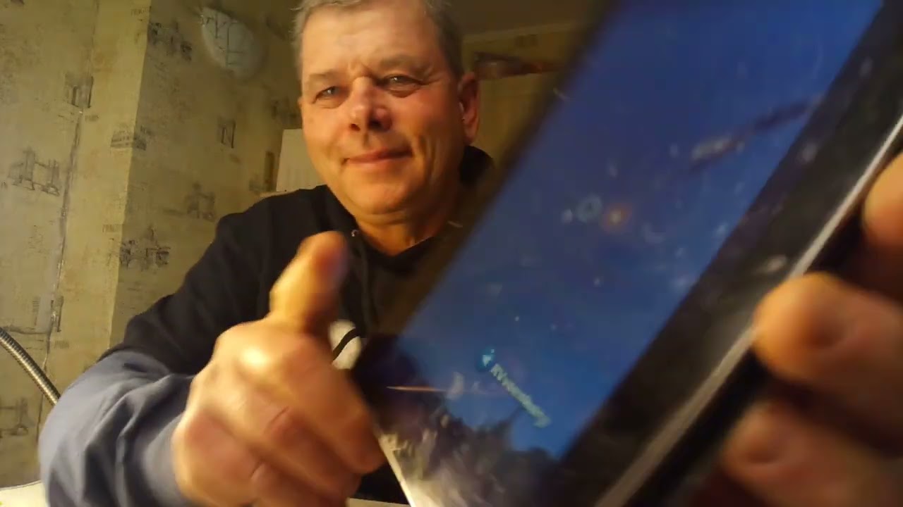 Макаренко новости для глухих