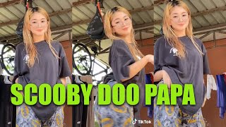 Scooby Doo Pa Pa | TikTok Dance Twerk Challenge Compilations