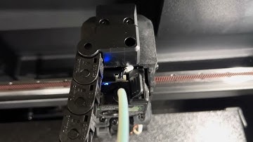 Creality K2 + CFS - Error FB2864 - Excessive Filament Feed - Pops Off Bowden Couplers!