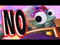 Is Poppt1 The World's Second Best Ganon?