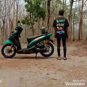 Quotes Kata Kata || Sambel Terasi