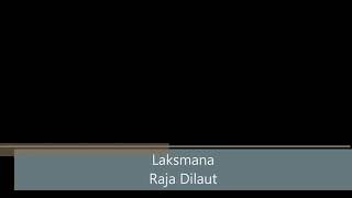 Download Lagu Laksmana raja di laut instrumental MP3