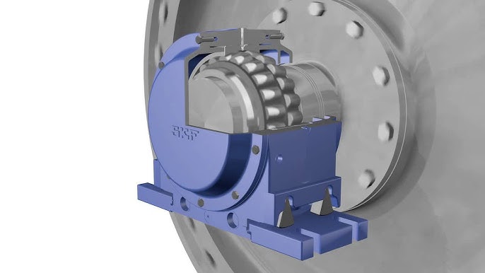 Steam joint and stationary siphon â€“ for optimum dryer  - Voith