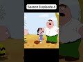 Family Guy Peanuts Charlie Brown S Football Peter Roadhouse Kicks Lucy Van Pelt Shorts Funny 