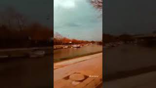 Ahmet Kaya Benden Selam Söyleyin