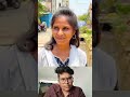 😭😛LIKE  MORE VIDEOS🙏🥰#funny #reaction #shorts #instagram  #facebook #youtube