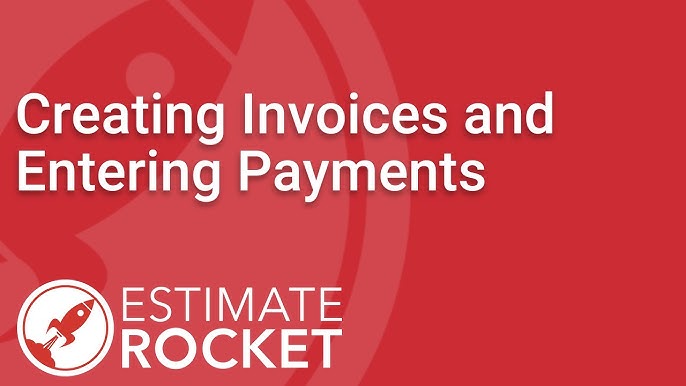 Proposals & Estimates Coming Soon To Payments!