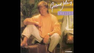 03 When The Feeling Gets Too Much - Gerard Joling