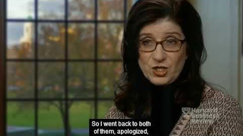 Make Delegation Your Development Tool