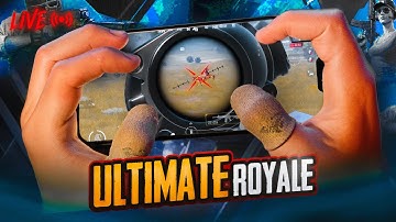 Буст завика за 24 часа. Борьба за 100.000Р ЧЕЛЛЕНДЖ от TESLA&BANKAI