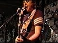 Sleater-Kinney, 924 Gilman Street, Berkeley, CA, 30 May 1997 (full concert, improved audio)