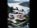 17 Single Villa,  #villa #modernvillage  #luxuryhomes #homedecor  #homedesign #kingvilla