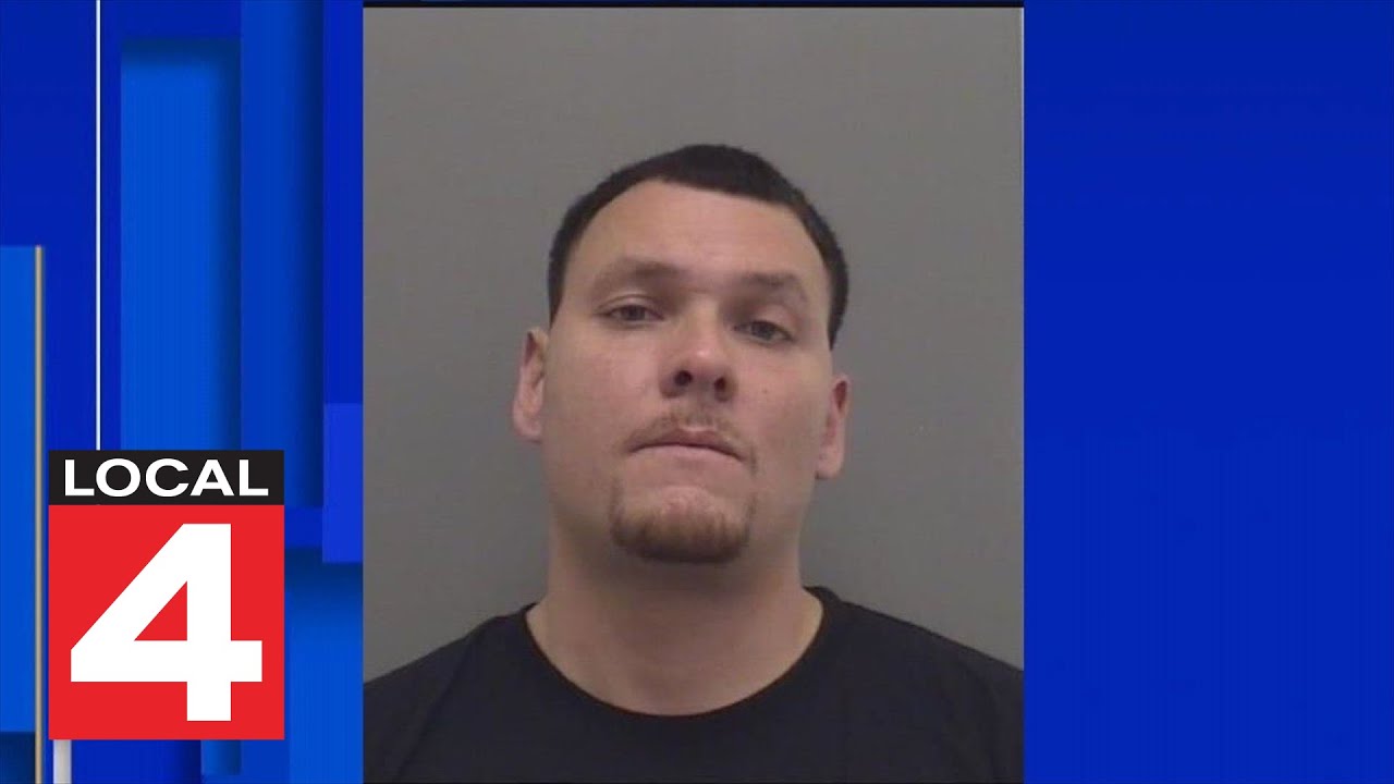 Officers recover 4 bullet casings after road rage incident involving 34yearold man in Allen