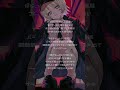 【アカペラ】IRIS OUT