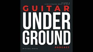 Stop Guessing! How to Hear Your Guitar Solos Before You Play Them