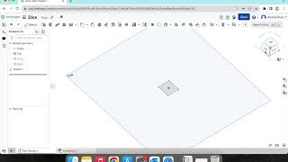 On Shape Dice Tutorial