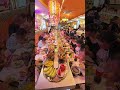 Ref:uOMPxm-egyw Chinese restaurant#trending