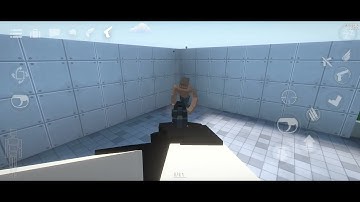 @Gdev @f2games, pls fix this.