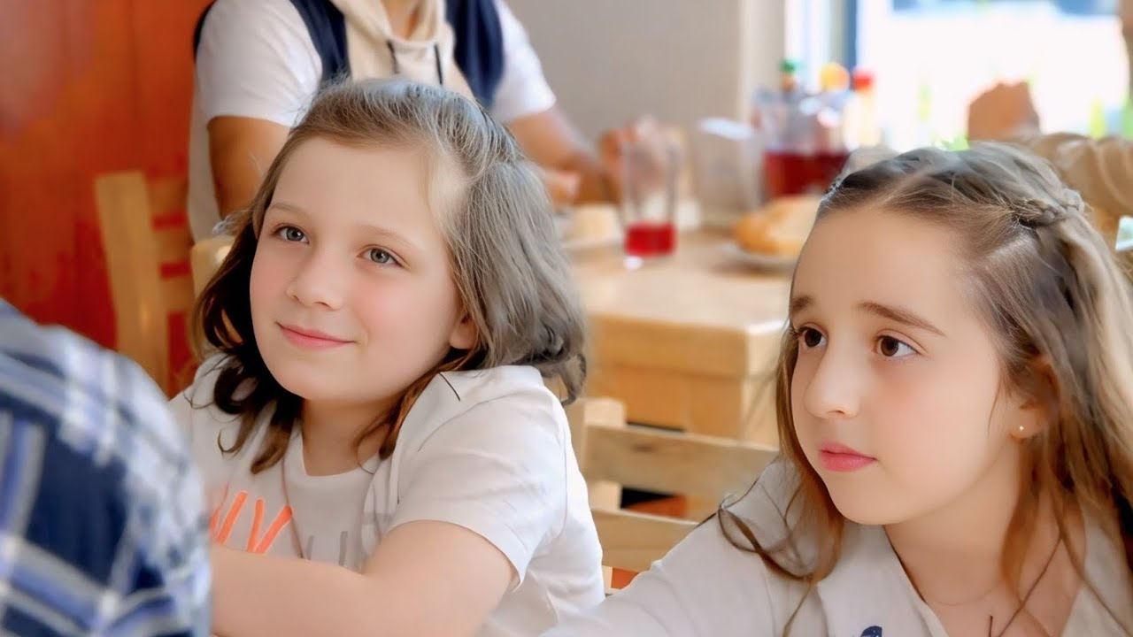 La Rosa de Guadalupe | SANTI | [Part 1] | Capítulo 2026 HD VIDEO