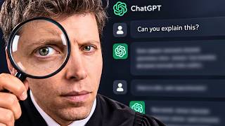 Think Your AI Chats Are Private? A Federal Judge Ruled Otherwise (Here’s Why)