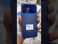 Oppo F33 Pro 5g Starry Blue First Look🦋🦋||#techraj #smartphone #automobile #device #gadgets #oppo