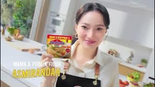 RCTI - Jeda Iklan saat acara 'Seputar iNews Siang' | 19 November 2025 (Complete All Segment)