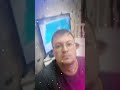 21 июля 2023 г.