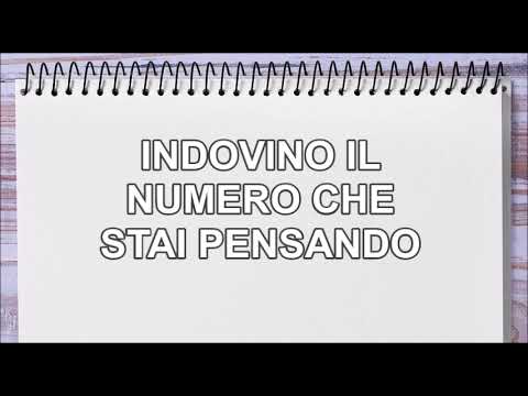 Video: Il vincitore di 