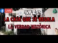 La Casa que se Regala en Cuernavaca