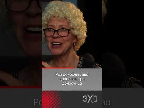 Татьяна Лазарева спела песню про выборы в России