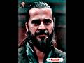 aur aalam i Islam Ögedei Khan. Ertugrul Ghazi history. #nocopyrightmusic #osmanghazi #ertugrulghazi
