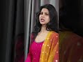 mahu dekha #mahua #dekha #song #audio #meme #youtuber