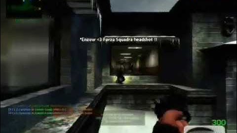 Aim_ag_texture2 cs ownage