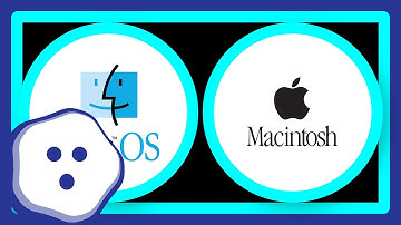 Mac OS X search and replace tool with regular expression support