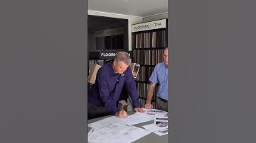 Uncovering the Surprising Truth About Custom Home Building You Never Knew