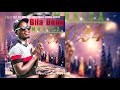 Bila Bong Ft Mr Pholly Utomilamina Lahela Oficial Music Prod By Dabulass 2025 Bila Bong Ft Mr Pholly Utomilamina Lahela Oficial Music Prod By Dabulass 2025