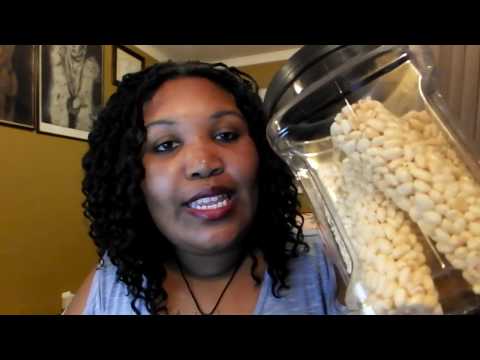 dollar-store-turned-into-more---crunchy-rice-rolls---food-review-🥖