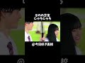 そのちゃんの方言まじかわいい そのちゃんの方言まじかわいい