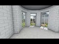 3D Анимация дома.Анимация в Lumion 8. Облет дома в Lumion.Lumion 8 Animation