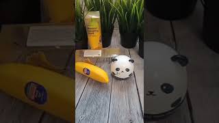 Ночные маски от бренда Tony Moly