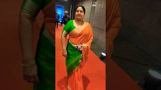 ఇపపటక తరగన అదతActor Rajitha Most Glamorous Looking Video